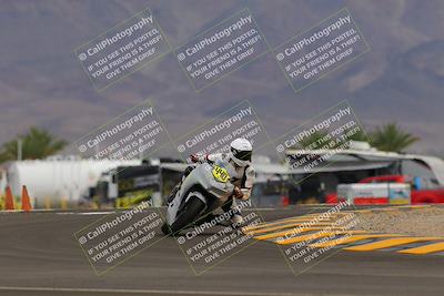 media/Sep-10-2022-SoCal Trackdays (Sat) [[a5bf35bb4a]]/Turn 16 (1230pm)/